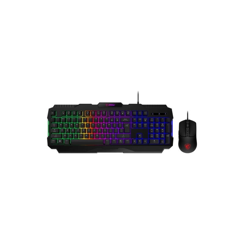 FORGE GK100 COMBO LS-1